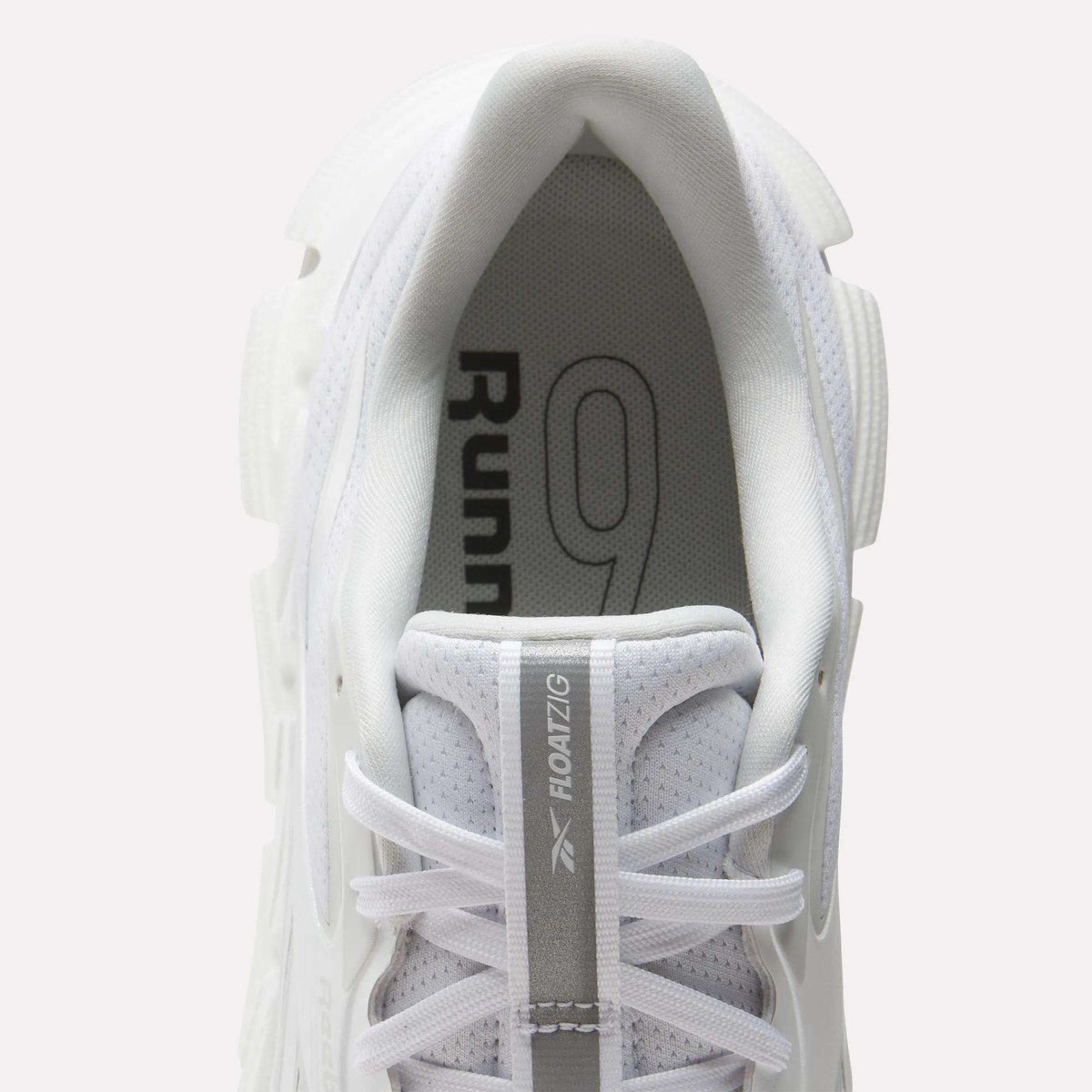 Men's FloatZig 2 Running Shoes - Image 3