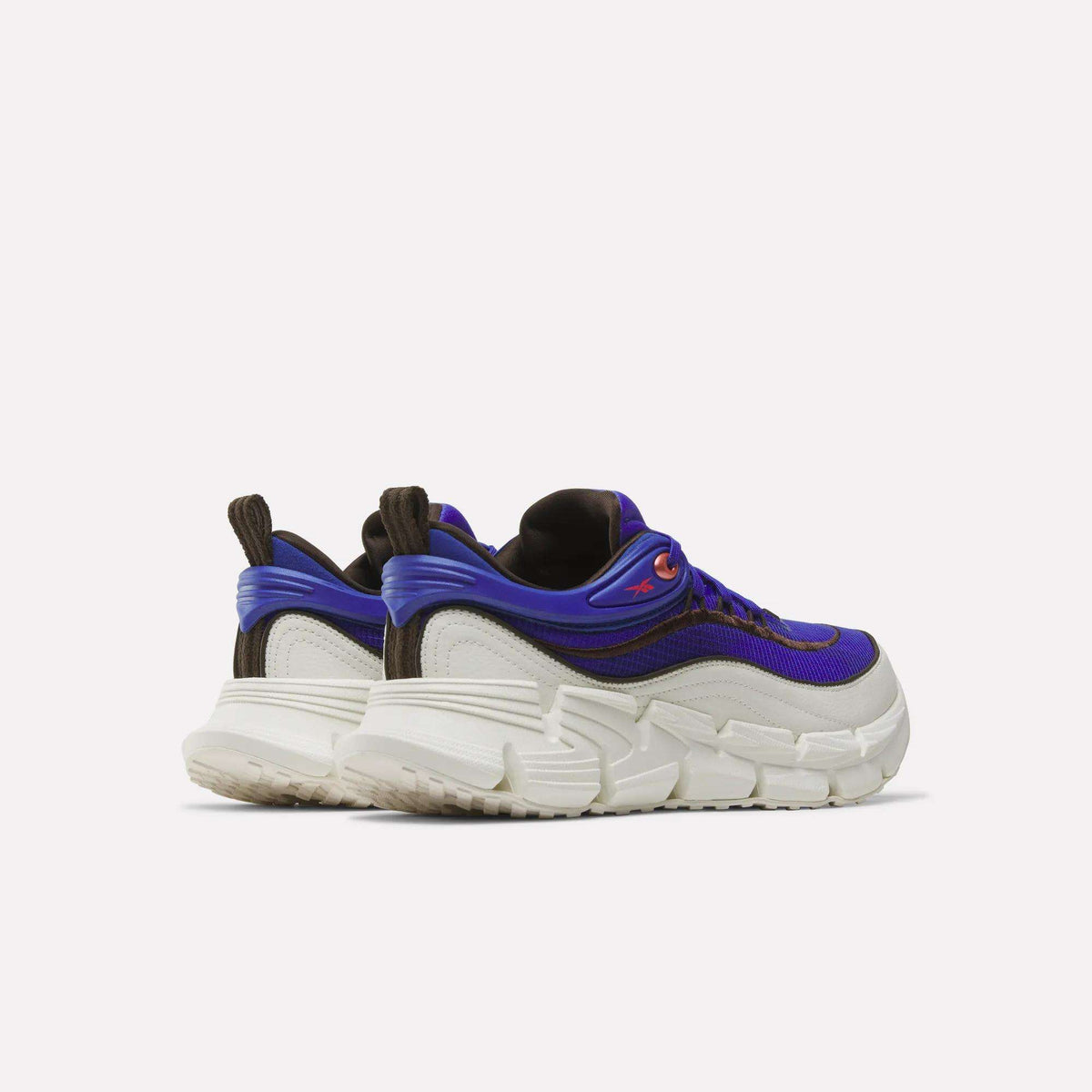 Floatzig Encore Running Shoes - Image 3