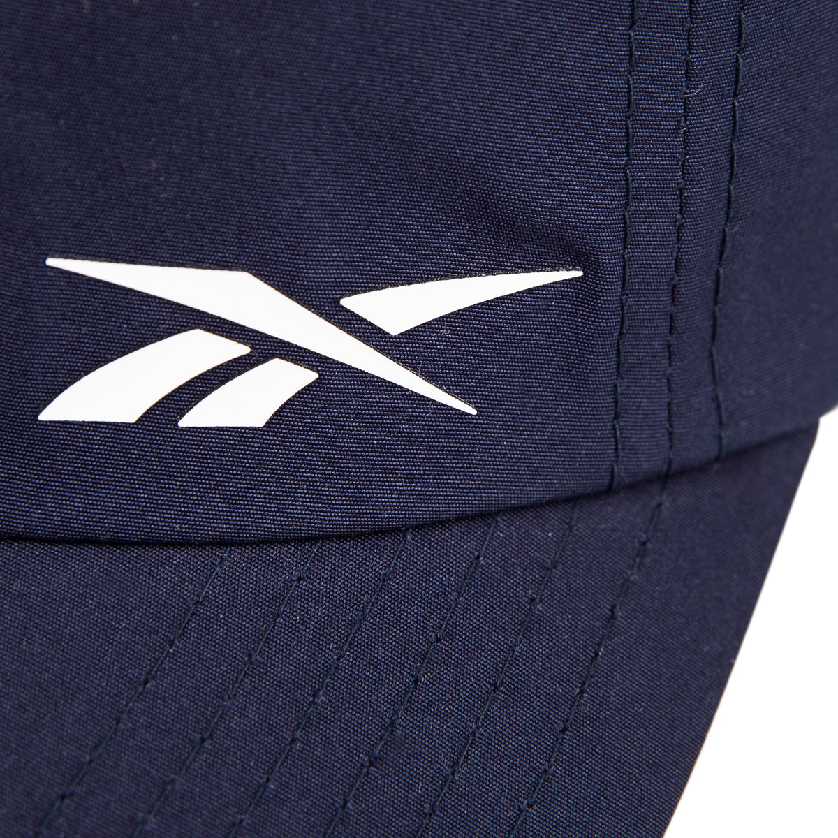 Flow Cap - Image 3