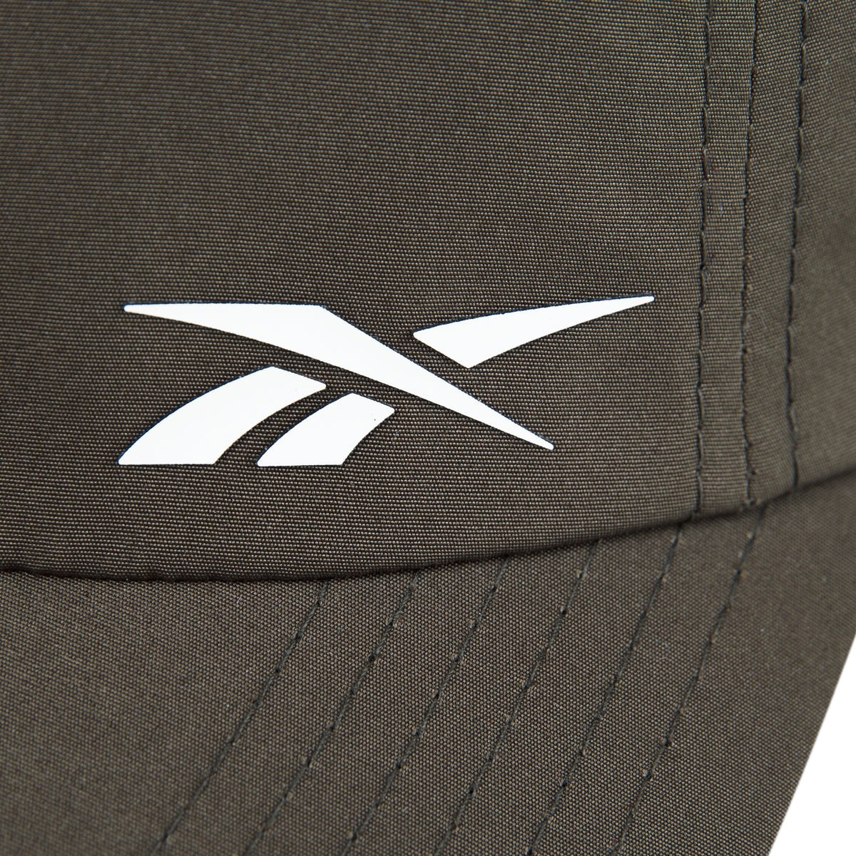 Flow Cap - Image 3