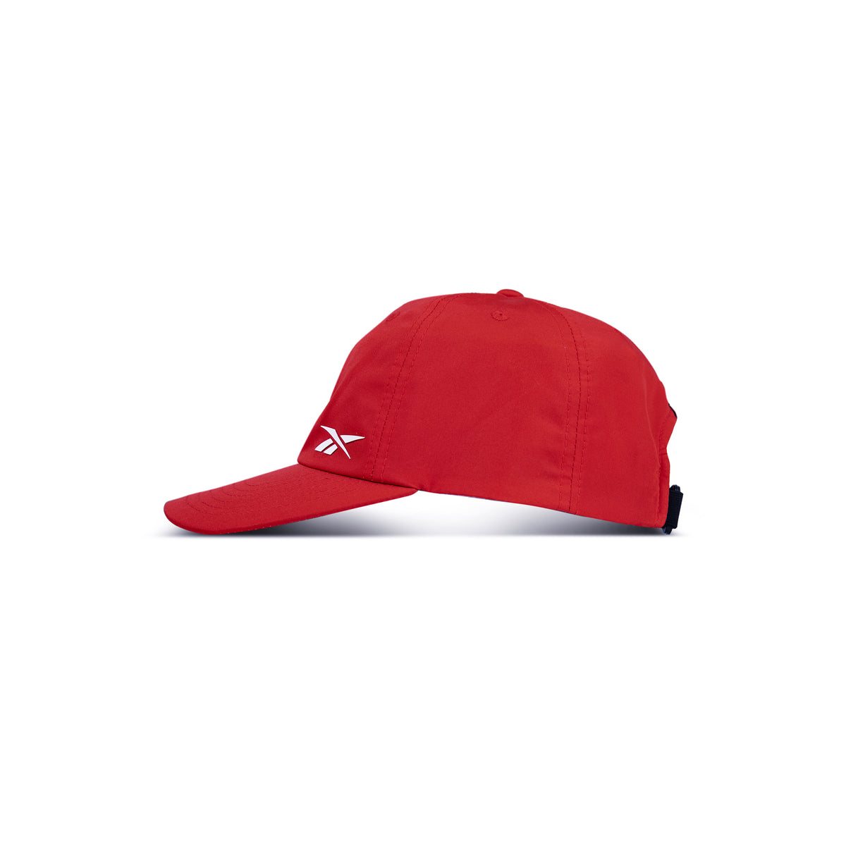 Flow Cap - Image 3