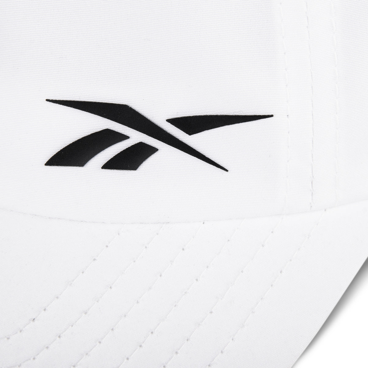 Flow Cap - Image 3