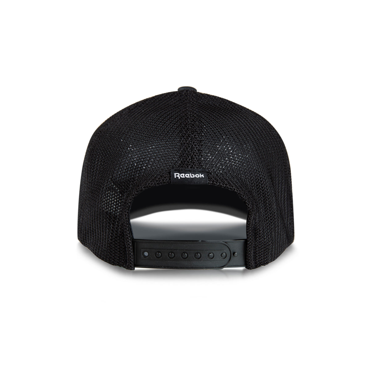 Athletic Cap - Image 3
