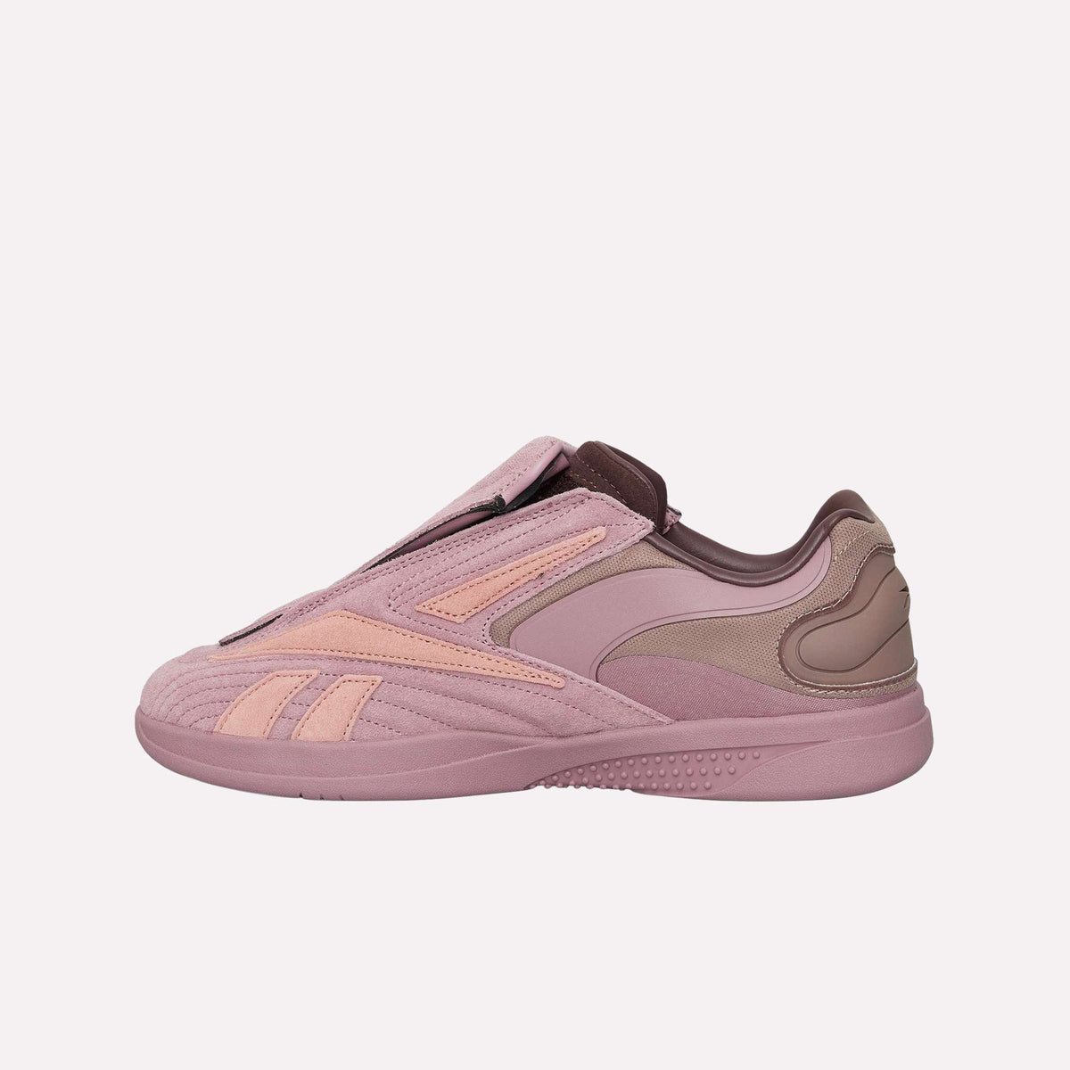 Hammer Pro LTD Shoes - Image 3