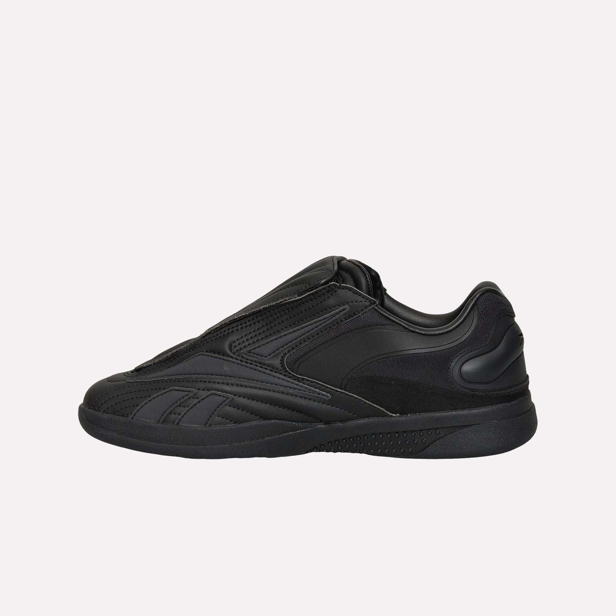 Hammer Pro LTD Shoes - Image 3