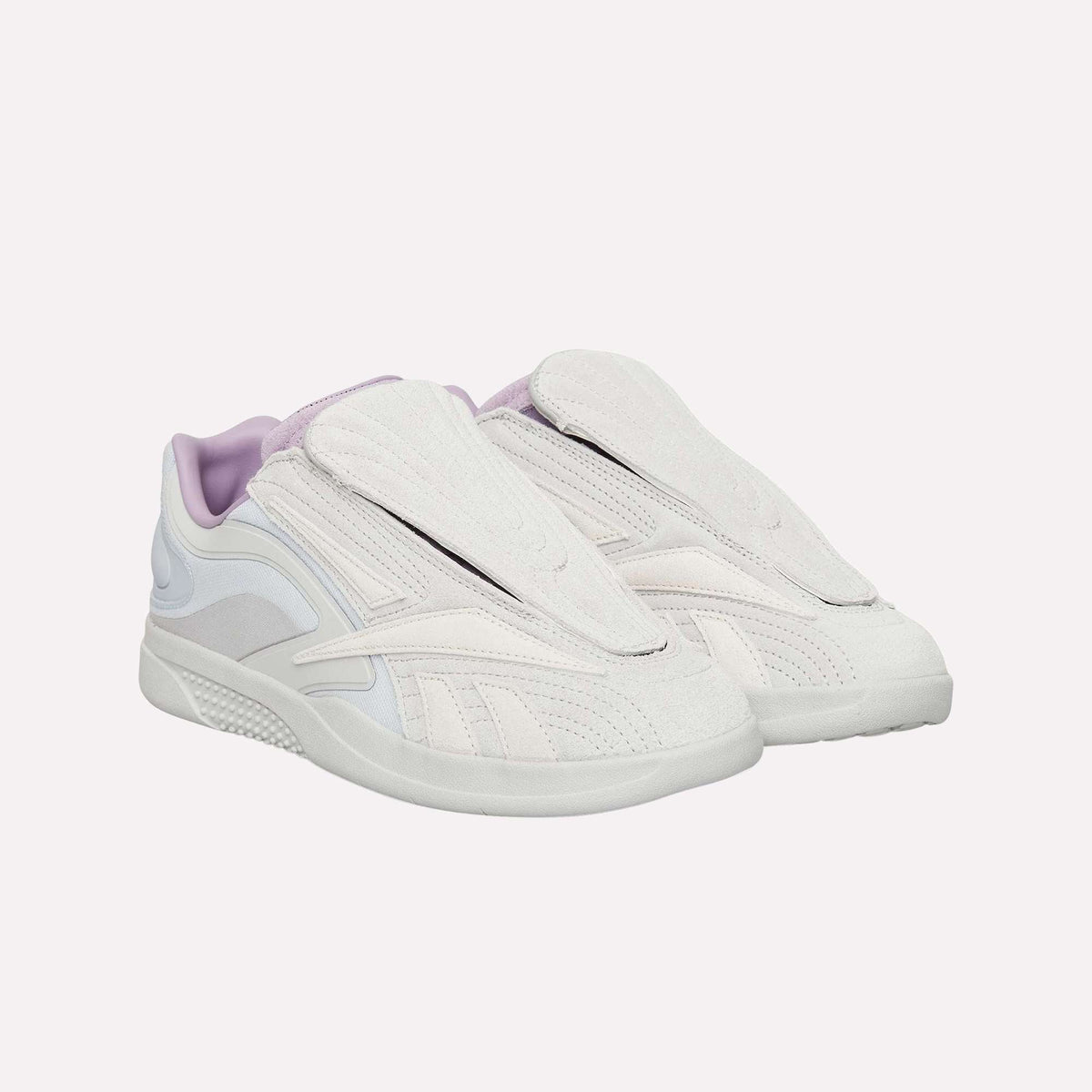 Hammer Pro LTD Shoes - Image 3