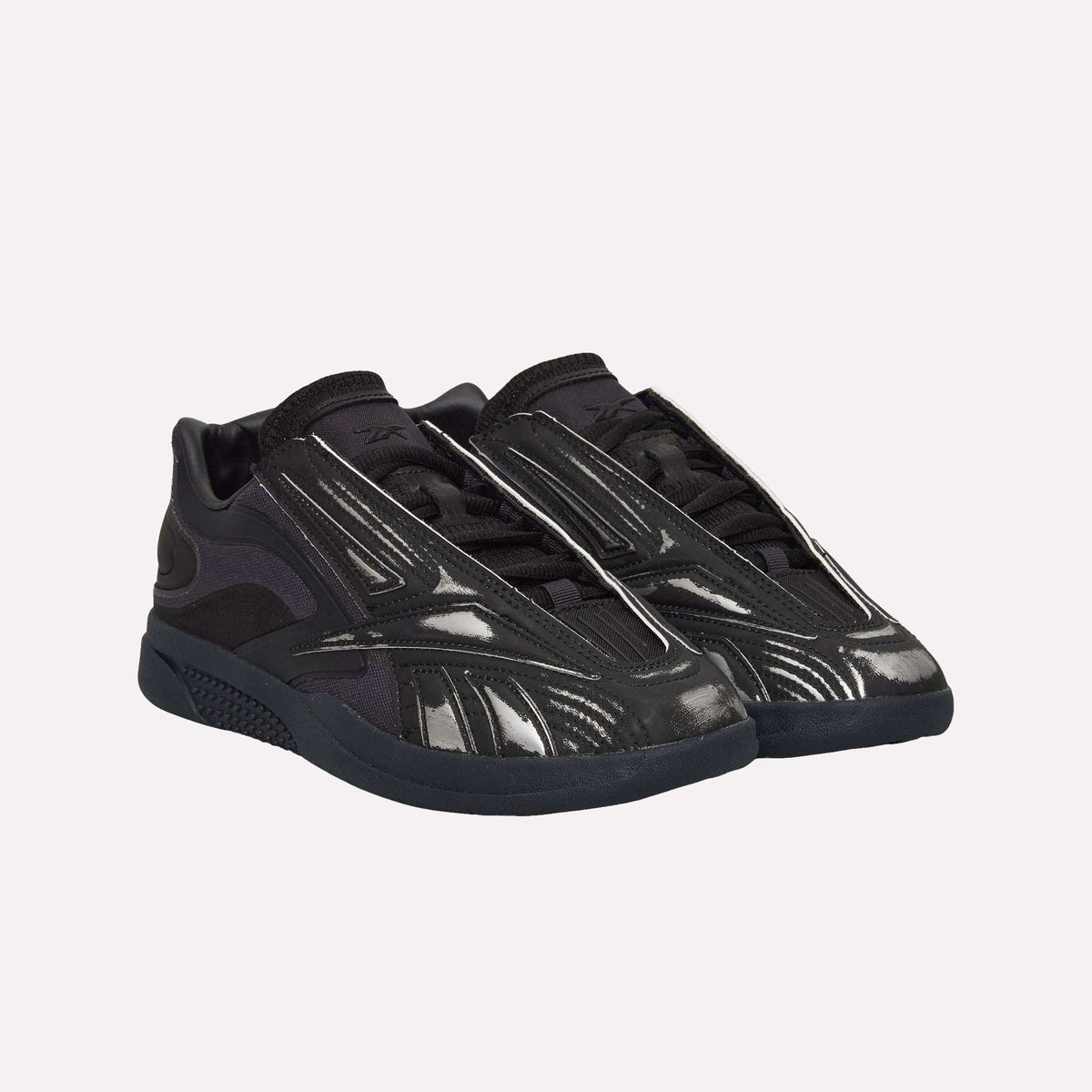 Hammer Pro LTD Shoes - Image 3