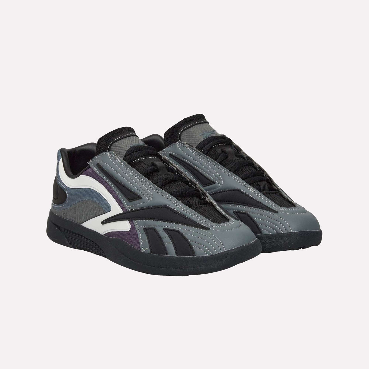 Hammer Pro LTD Shoes - Image 3