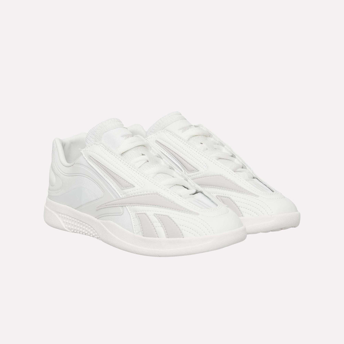 Hammer Pro LTD Shoes - Image 3