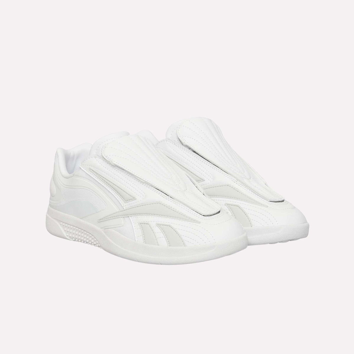 Hammer Pro LTD Shoes - Image 3