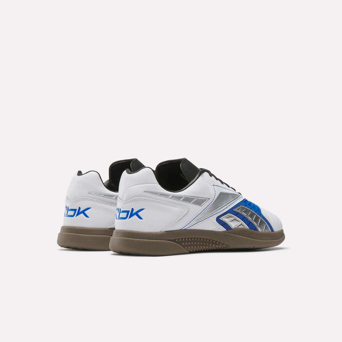 Hammer Valde Shoes - Image 3