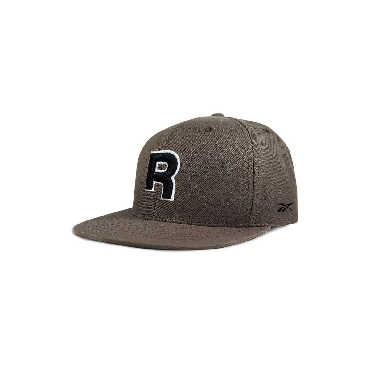 Identity Drop R Cap - Image 3