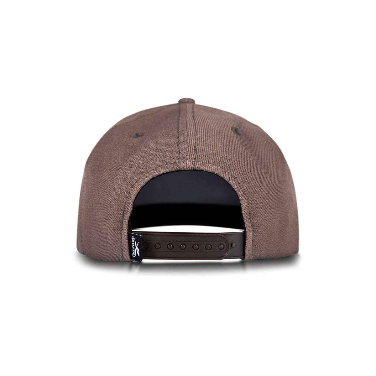 Identity Vector Cap - Image 3
