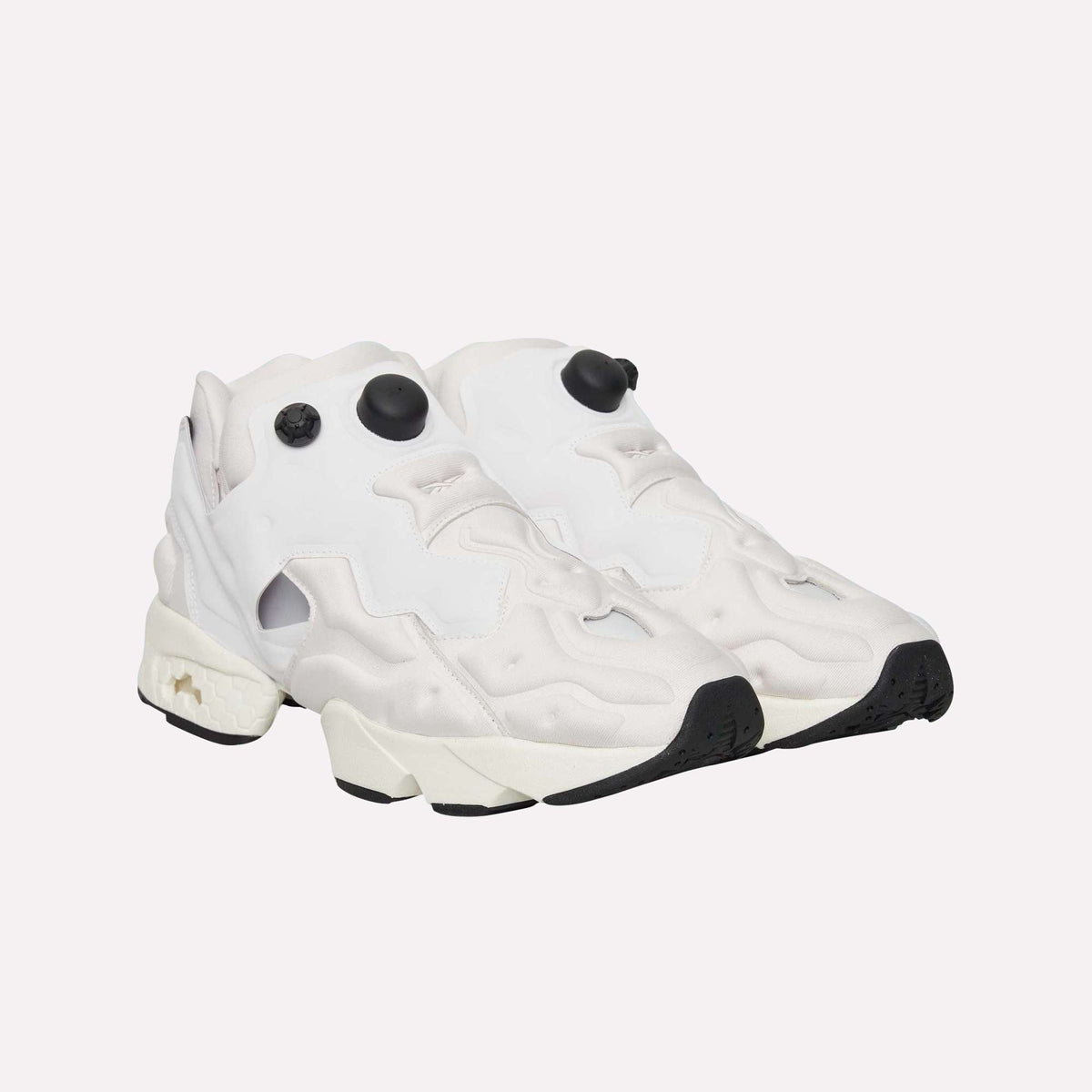 Instapump Sliver LTD Shoes - Image 3