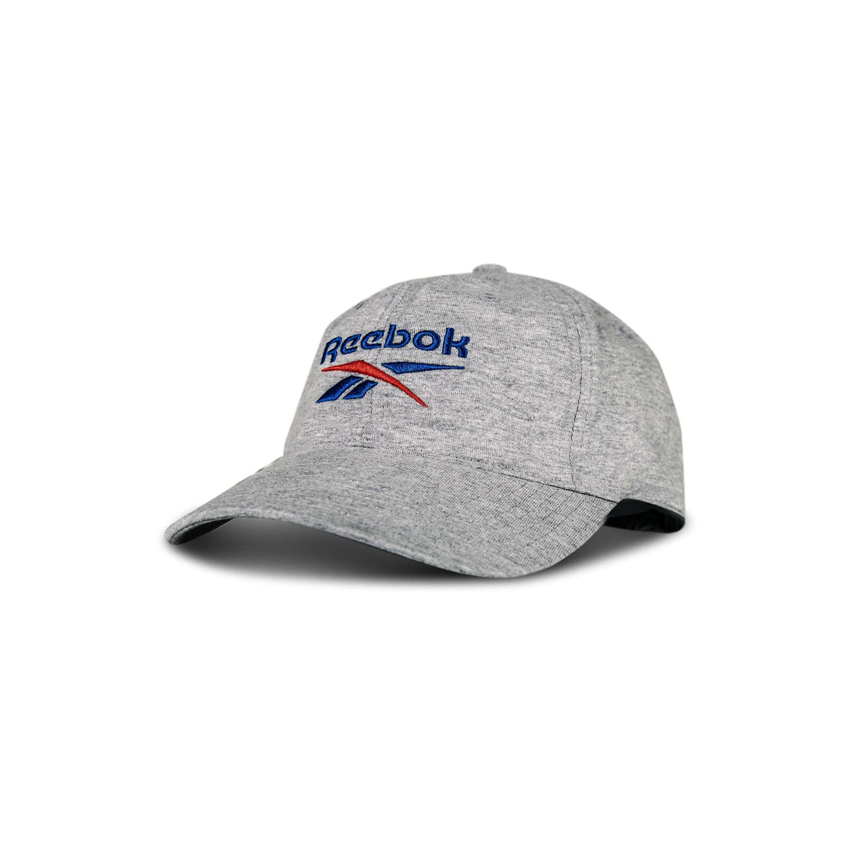 Jersey Logo Cap - Image 3