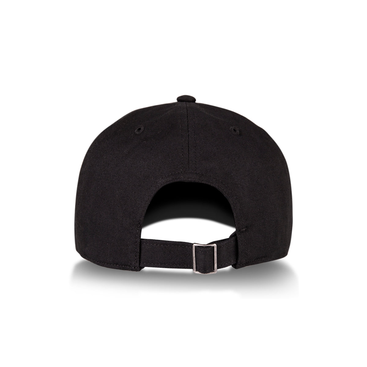 Logo Cap - Image 3