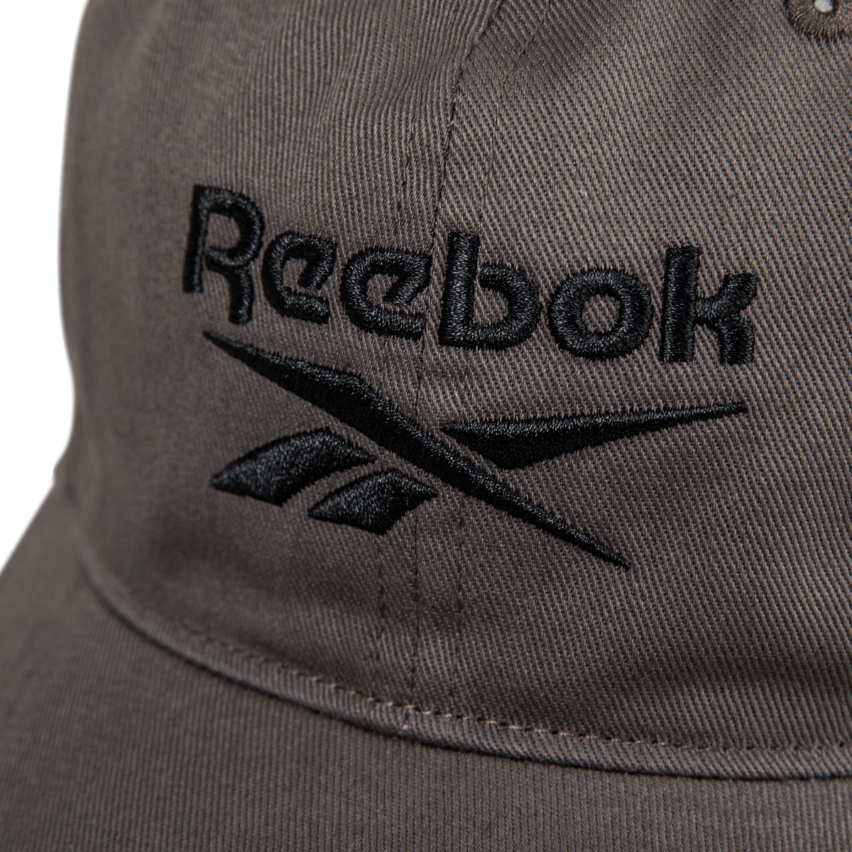 Logo Cap - Image 3