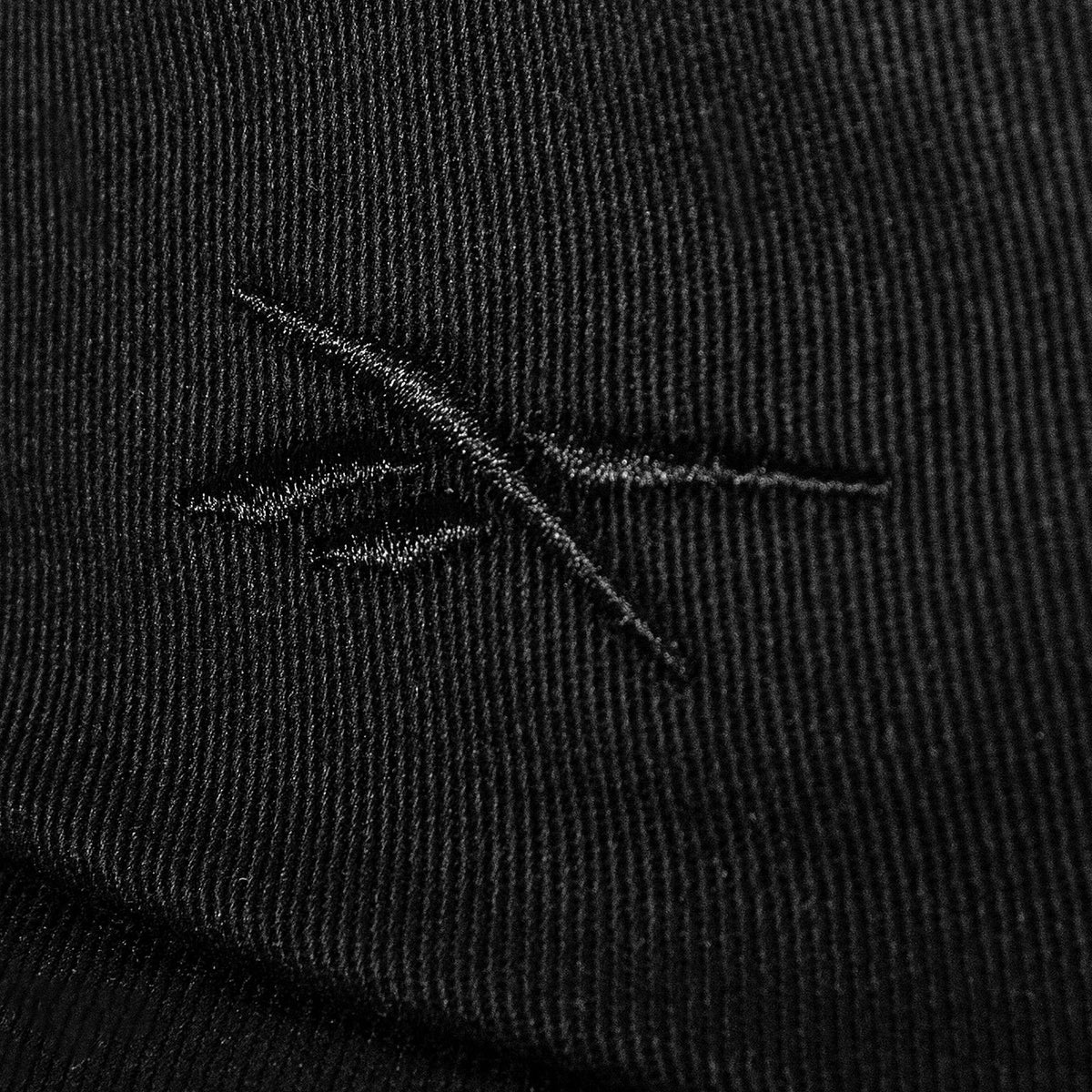 Logo S-Vector Cap - Image 3
