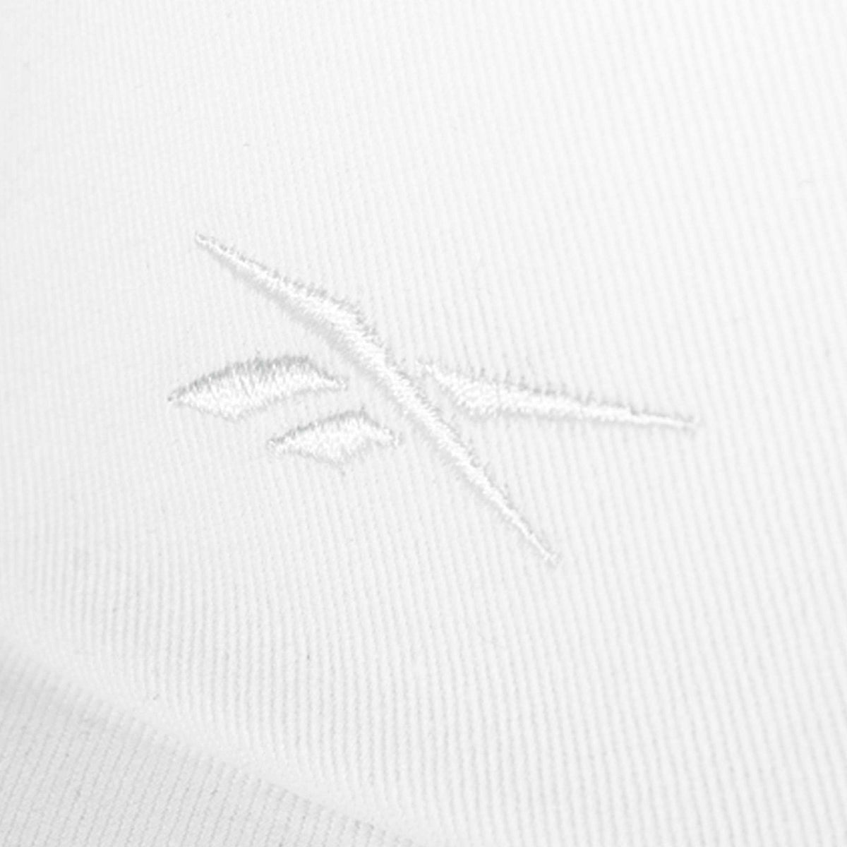 Logo S-Vector Cap - Image 3