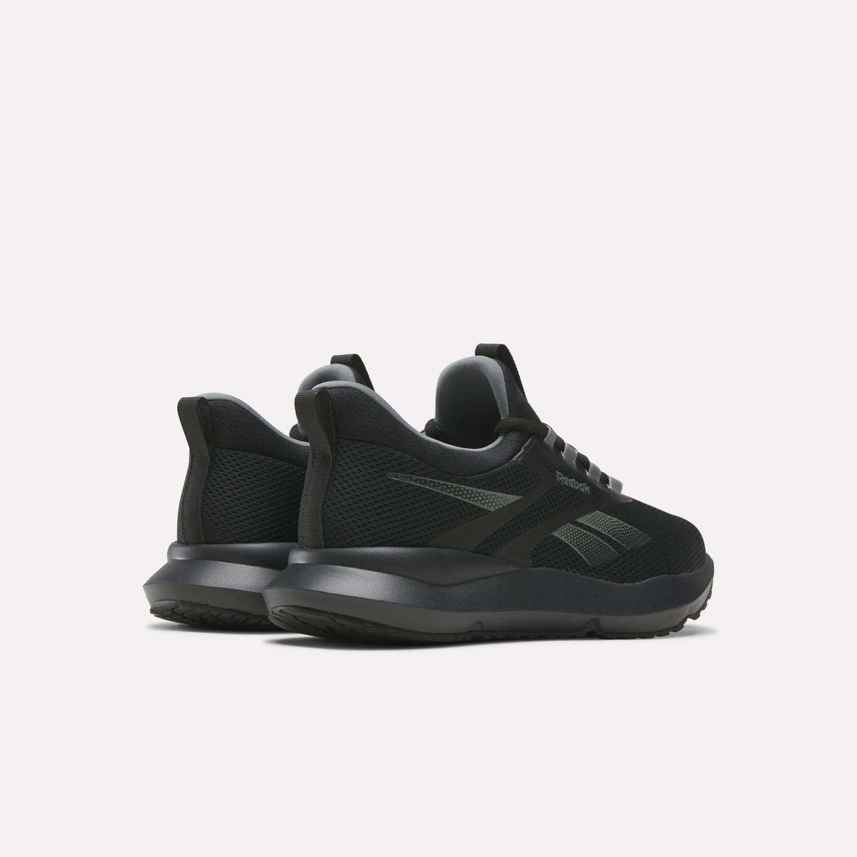 Men's Cityride 2 Running Shoes - Image 3