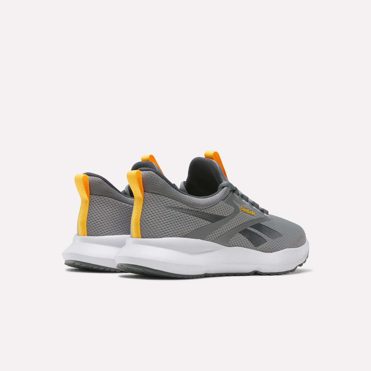 Men's Cityride 2 Running Shoes - Image 3