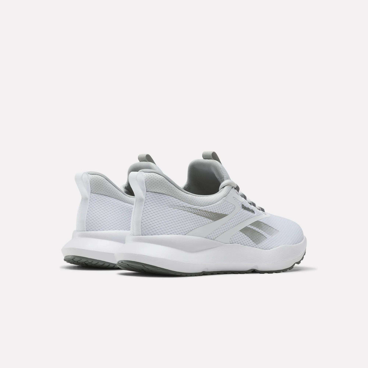 Men's Cityride 2 Running Shoes - Image 3