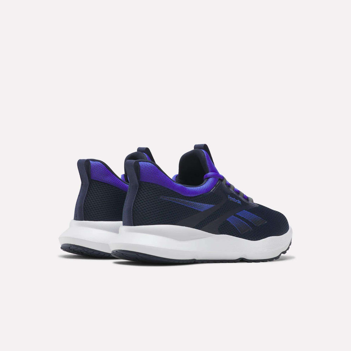 Men's Cityride 2 Running Shoes - Image 3