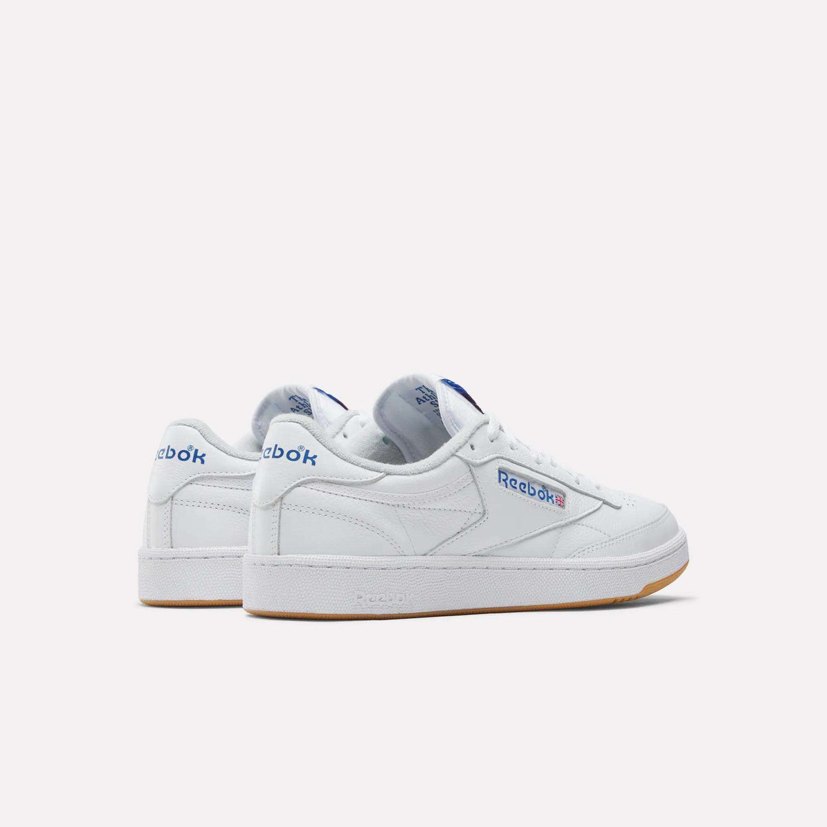 Men's Club C 85 Shoes - Image 3