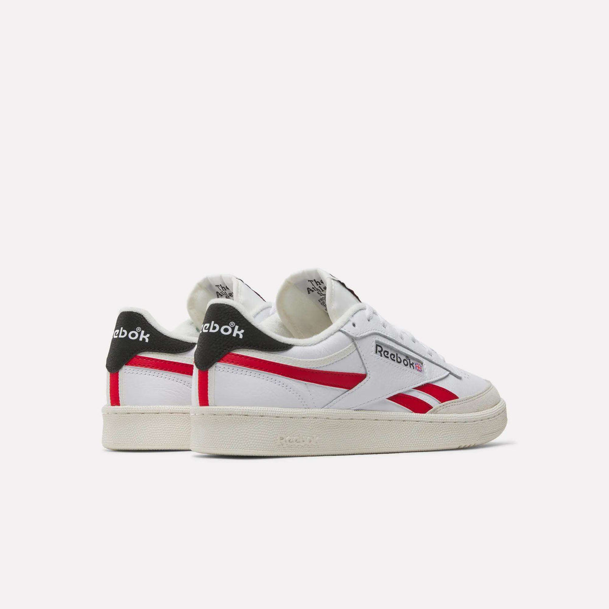 Men's Club C Revenge Shoes - Image 3
