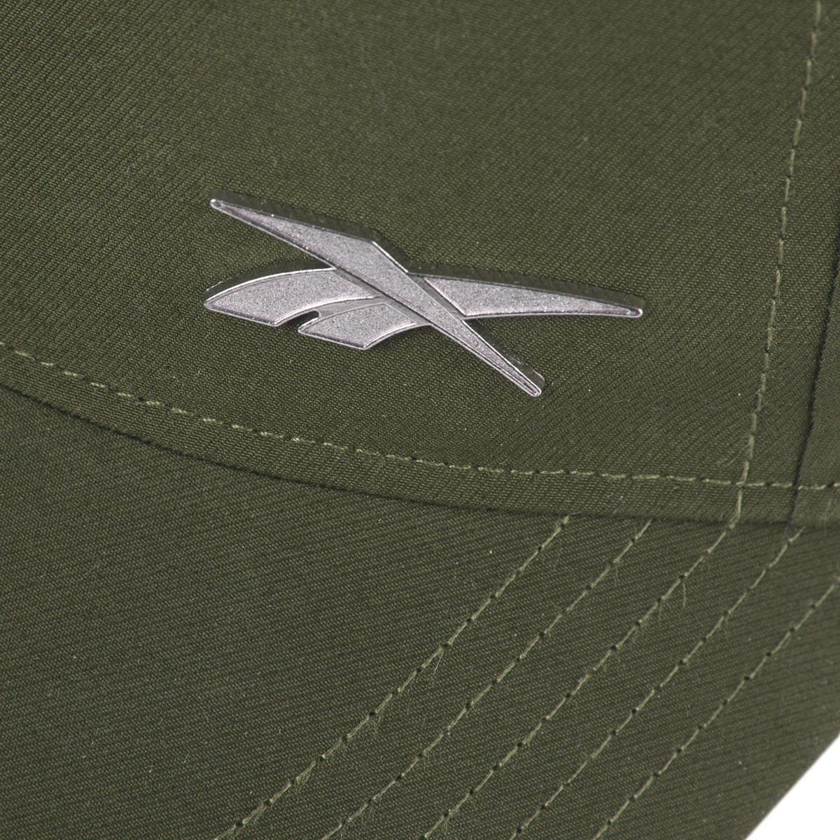 Badge Cap - Image 3