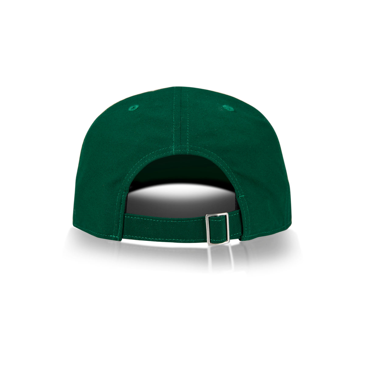 Badge Cap - Image 3