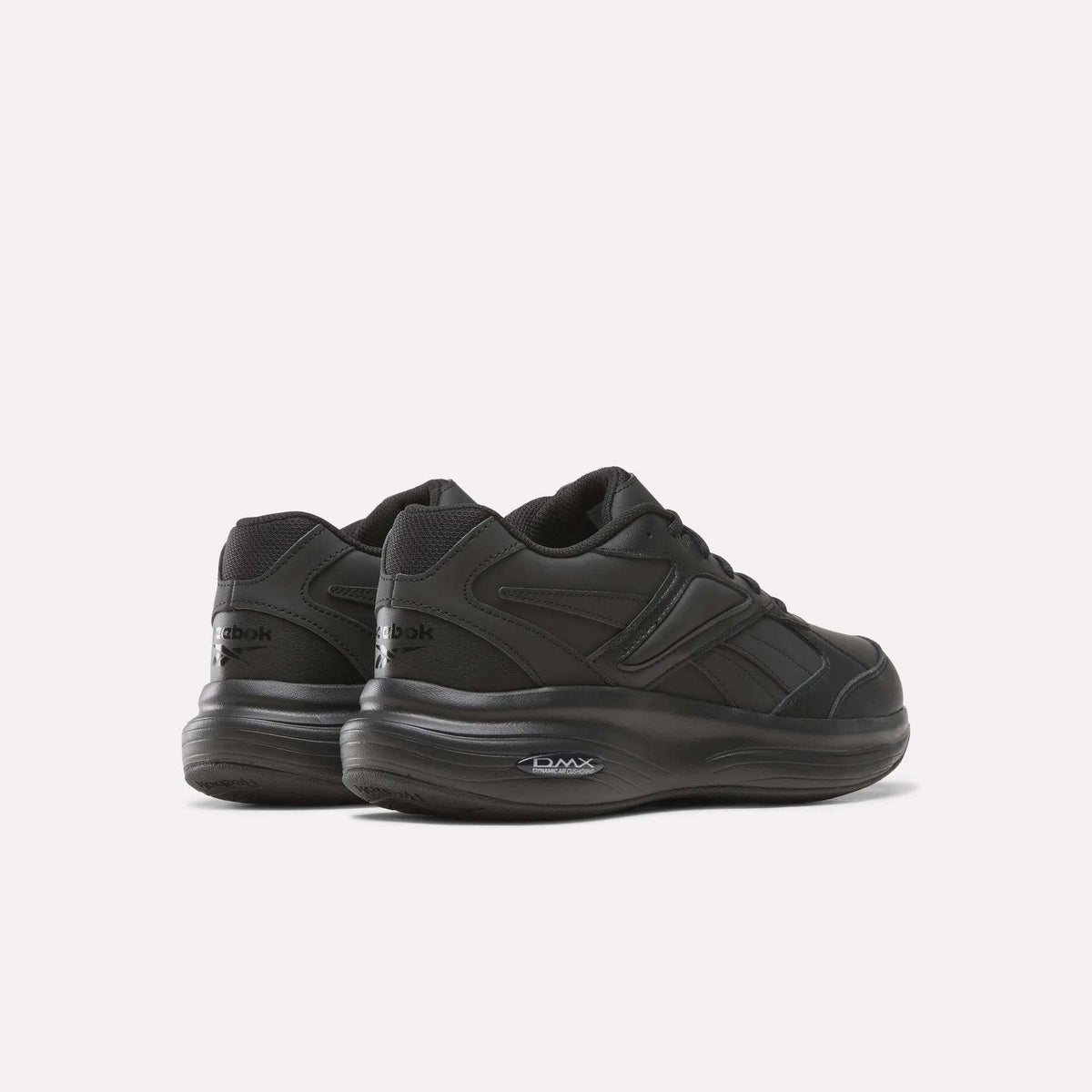 Men's DMX Comfort+ Walk Ultra Shoes - Image 3