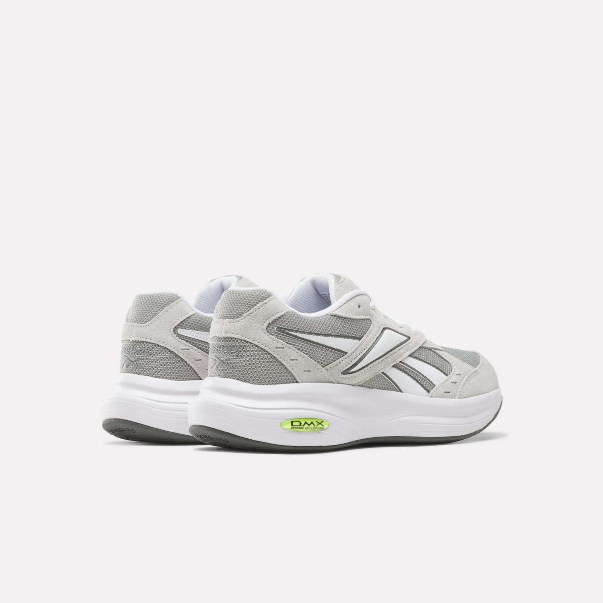 Men's DMX Comfort+ Walk Ultra Shoes - Image 3