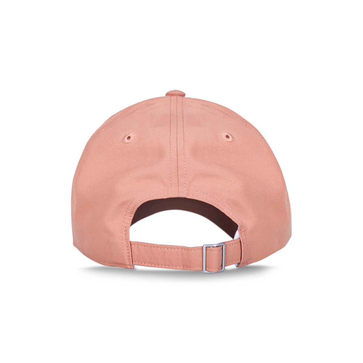 Badge Cap - Image 3