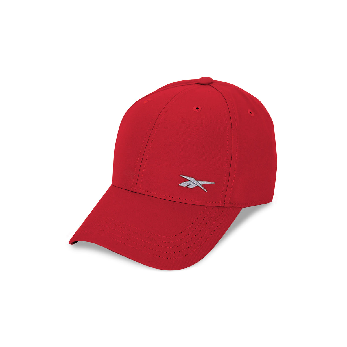 Badge Cap - Image 3