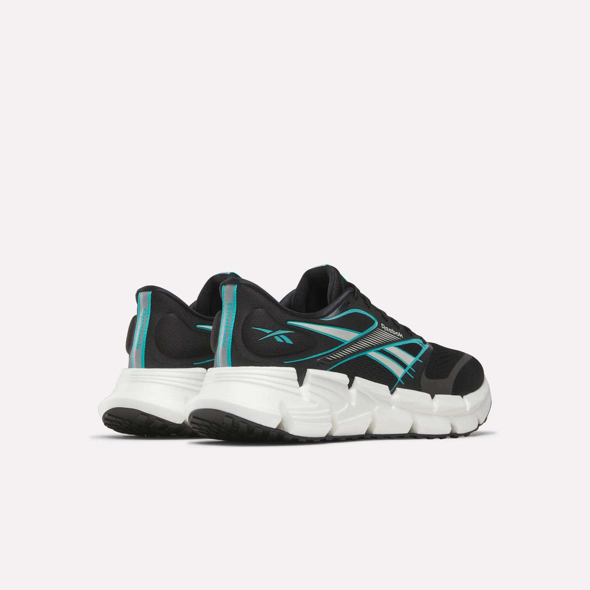 Men's FloatZig 2 Running Shoes - Image 3