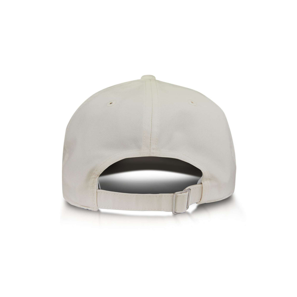 Badge Cap - Image 3