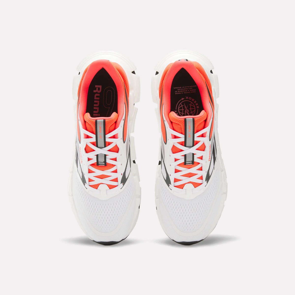 Men's FloatZig 2 Running Shoes - Image 3