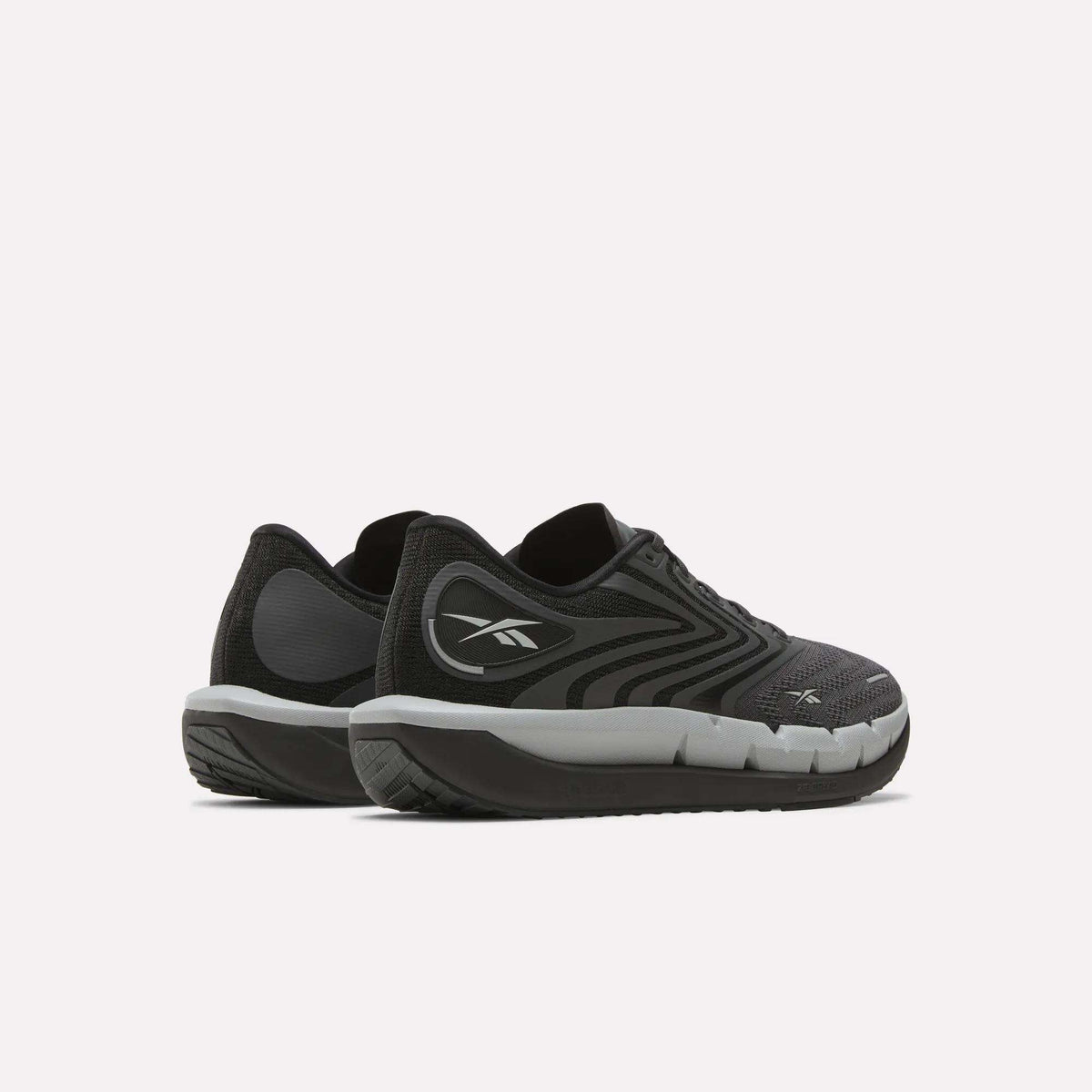 Men's FloatZig Tread Running Shoes - Image 3