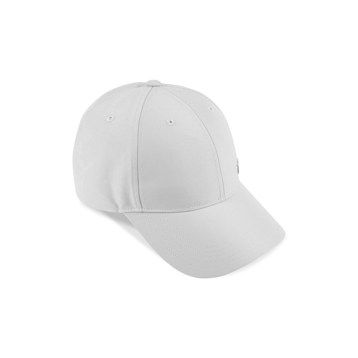 Badge Cap - Image 3