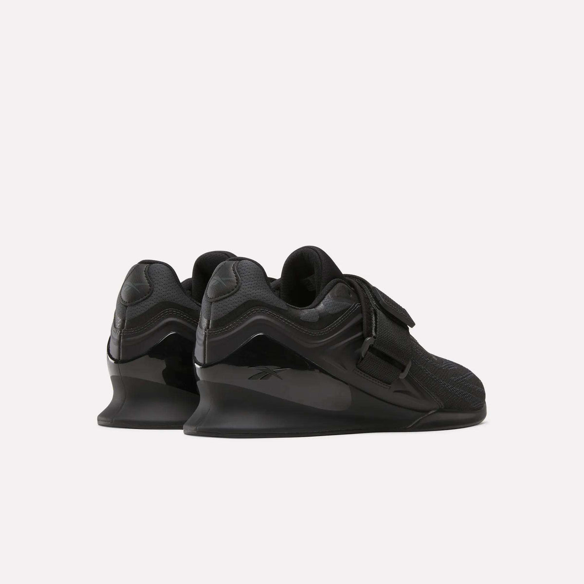 Men's Legacy Lifter IV Shoes - Image 3