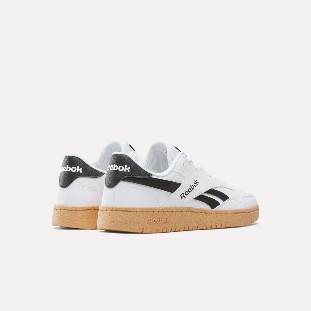 BB 1000 Shoes - Image 3