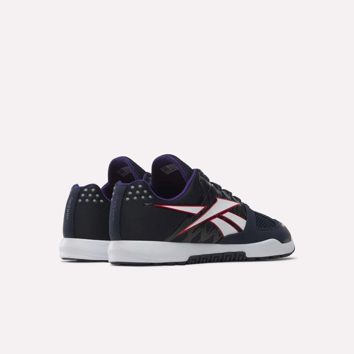 Men's Nano 2.0 Training Shoes - Image 3