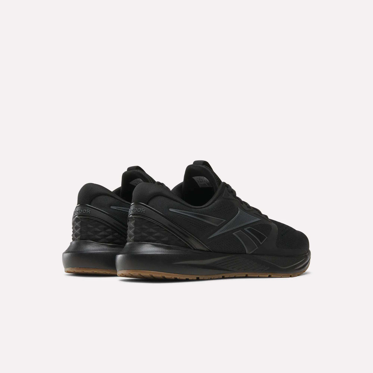 Men's NFX Trainer 2 Training Shoes - Image 3