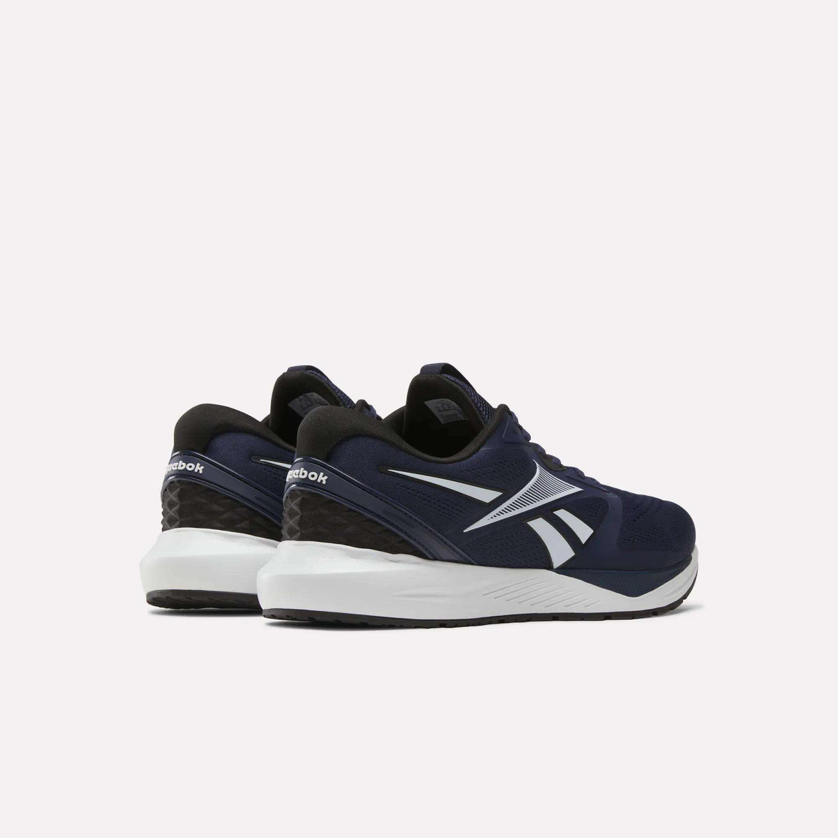 Men's NFX Trainer 2 Training Shoes - Image 3