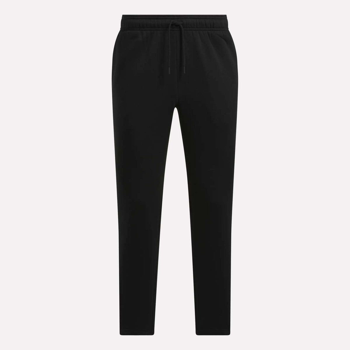 Men's Patent Pants - Image 3