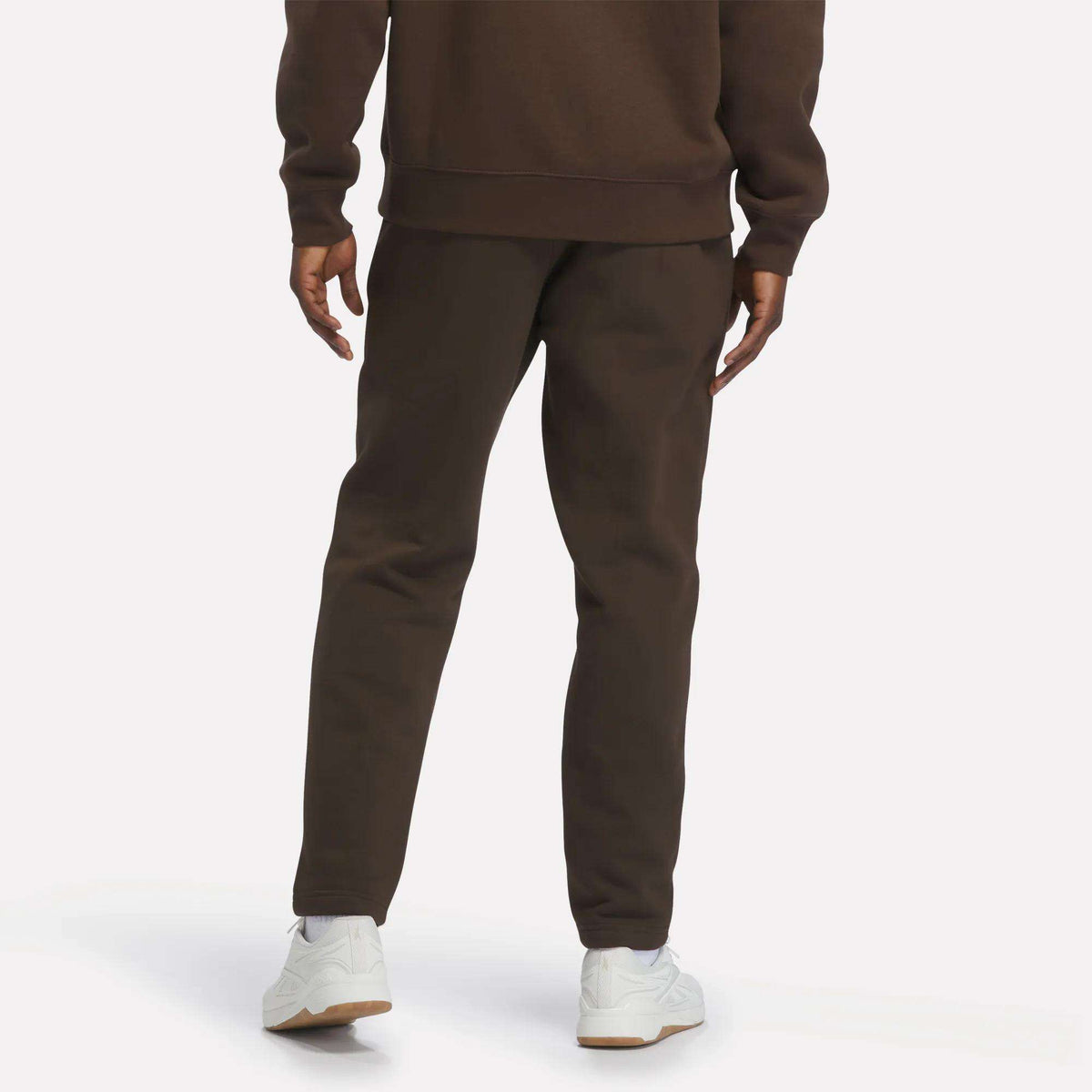 Men's Patent Pants - Image 3