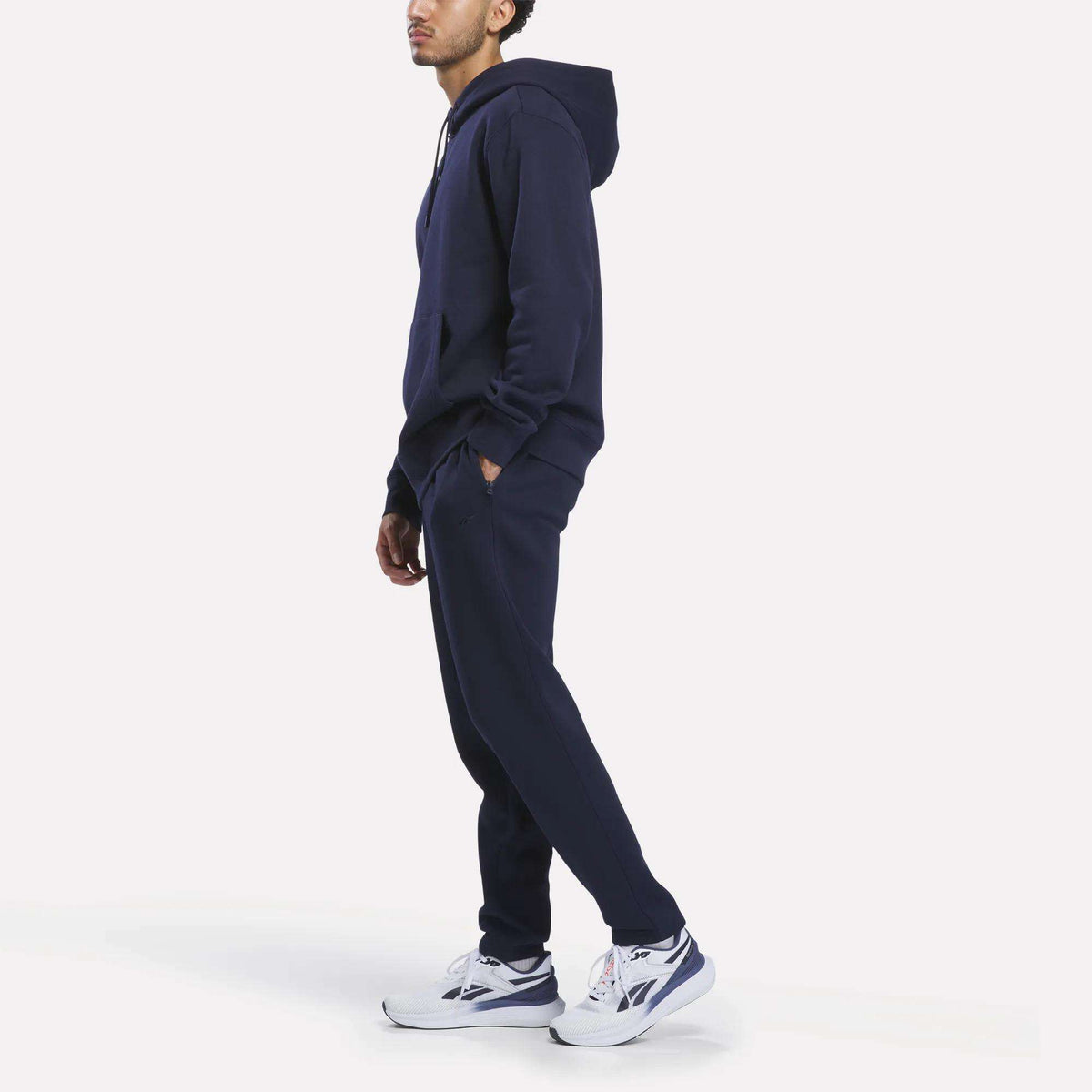 Men's Patent Pant - Image 3