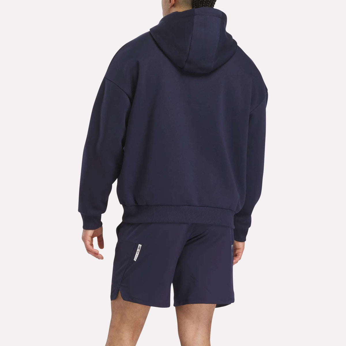Men's Core Layer Kit - Image 3