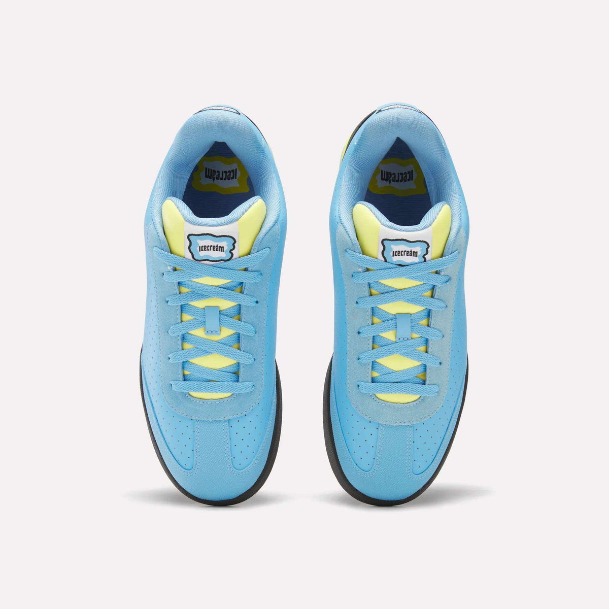 Reebok x Icecream Board Flip Shoes - Image 3
